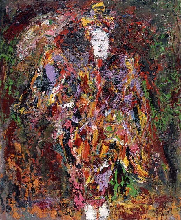 森田茂画集 限定800部 サイン,直筆絵入り？ 森田茂画集 限定800部 サイン,直筆絵入り？