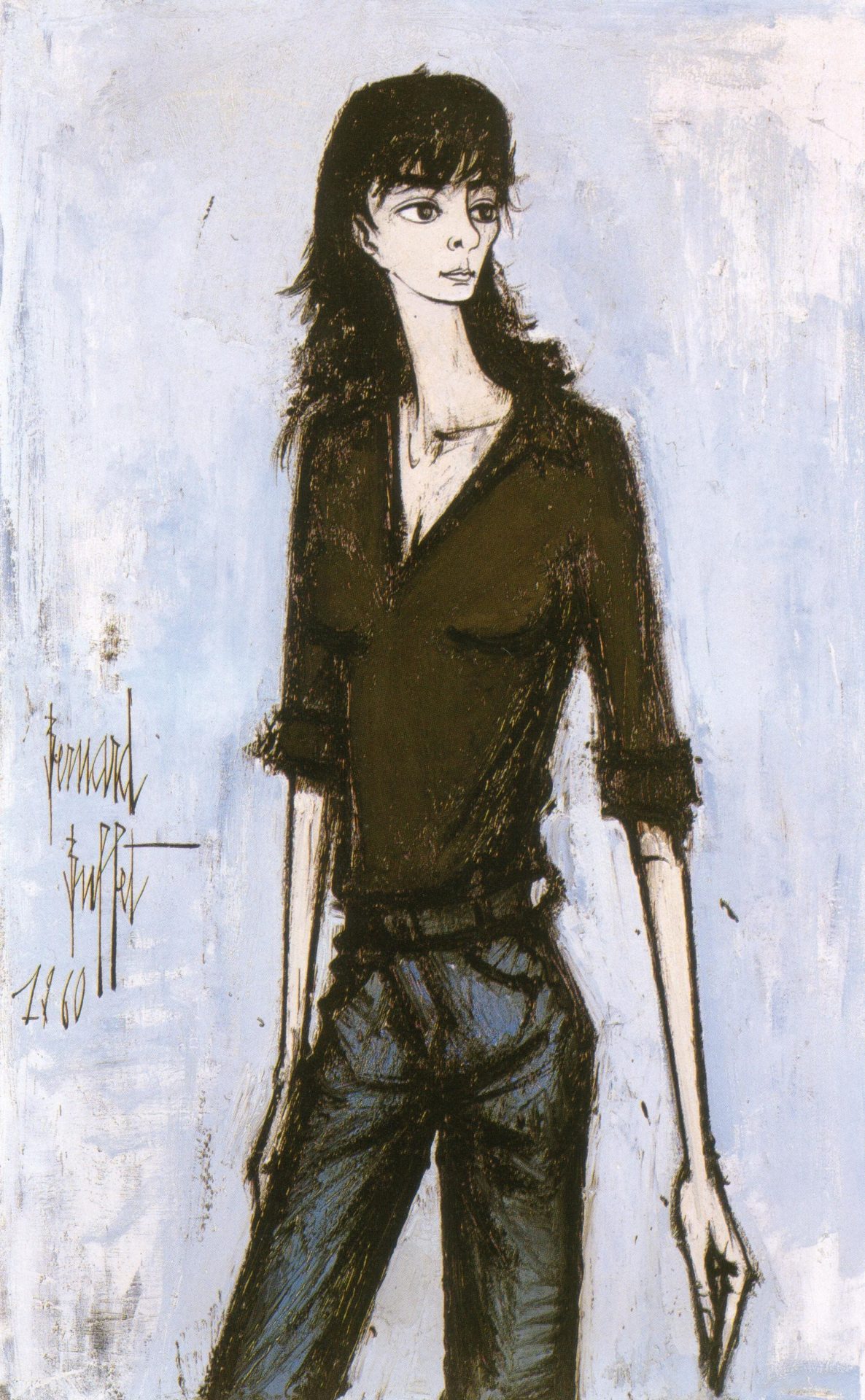 新田嘉一コレクション 常設企画展 ～珠玉のフランス絵画を中心に～ 酒田市美術館／Sakata City Museum of Art