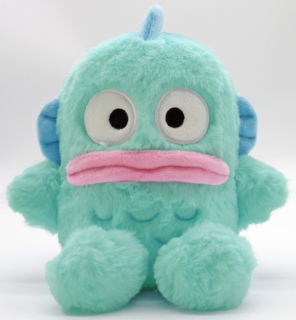 ハンギョドン 昔】ハンギョドン | 酒田市美術館／Sakata City Museum